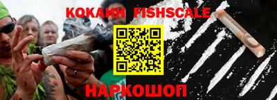 твердый Кулебаки