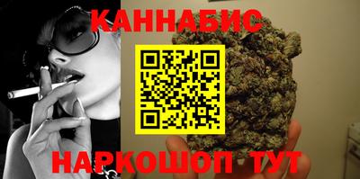 марки nbome Кунгур