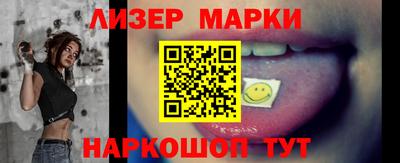 твердый Кулебаки