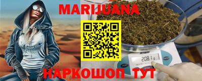 твердый Кулебаки