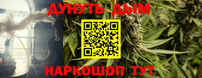 твердый Кулебаки
