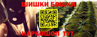 твердый Кулебаки