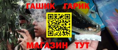 ECSTASY Кумертау