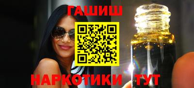 твердый Кулебаки